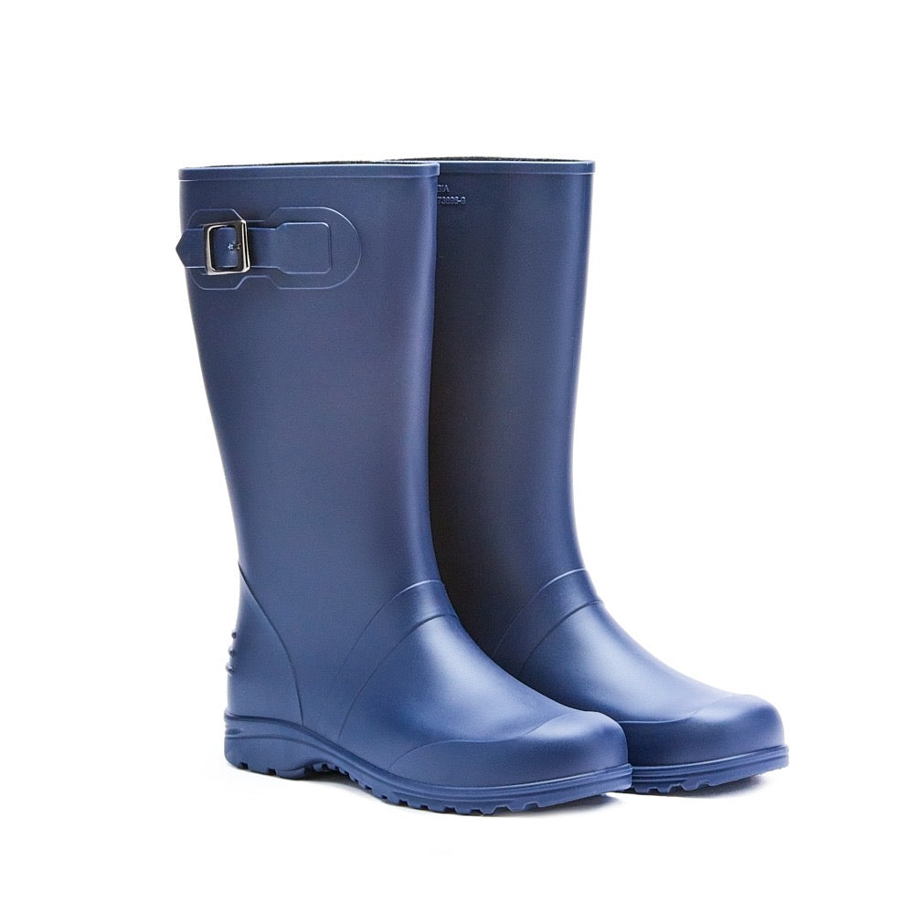 5906626-31_Bota_Lluvia_Ginna_Azul_5.jpg
