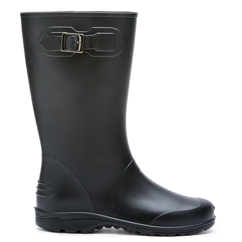 Botas_joahna0523_puzkzu_o_1.jpg