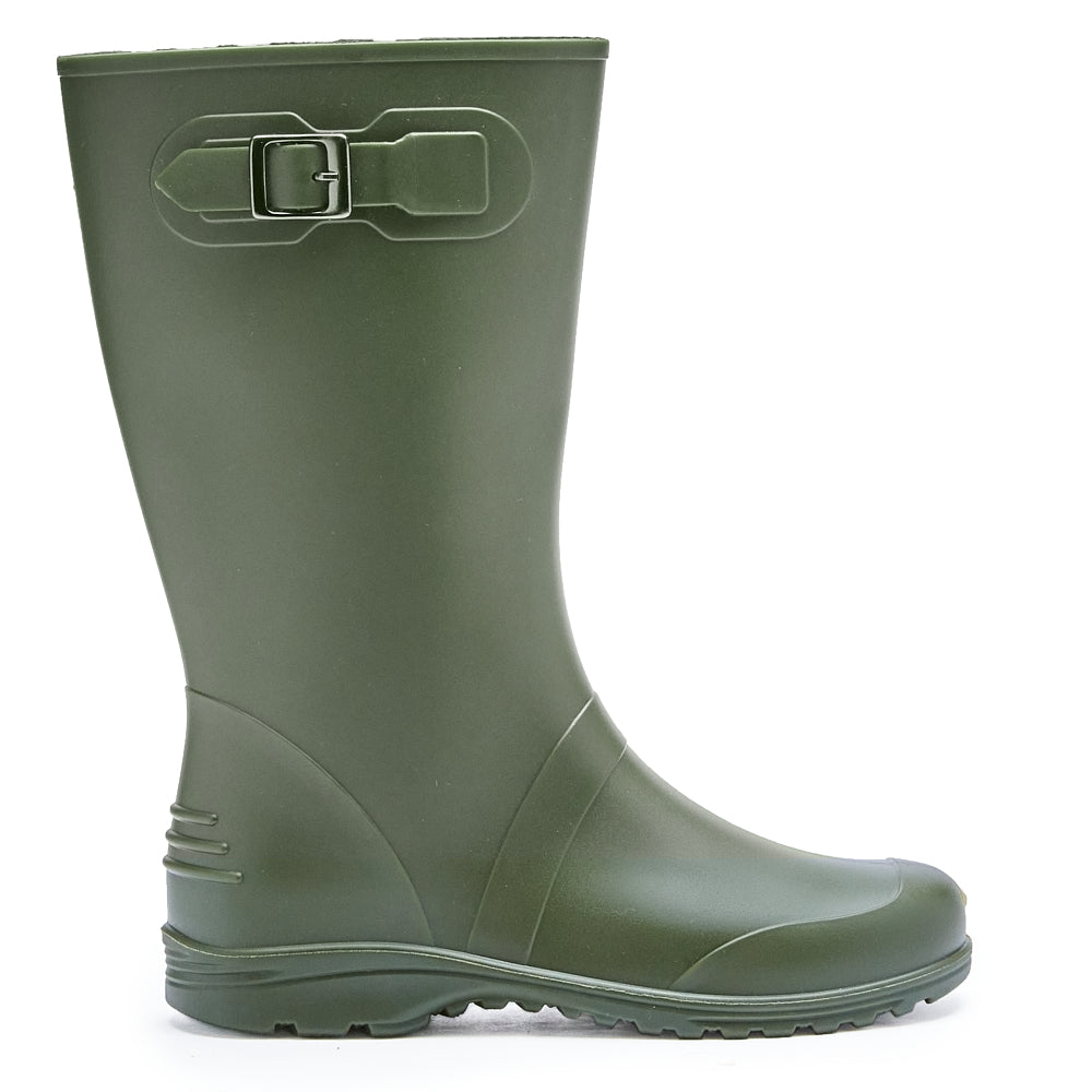Botas_joahna0576_blmszn_o.jpg