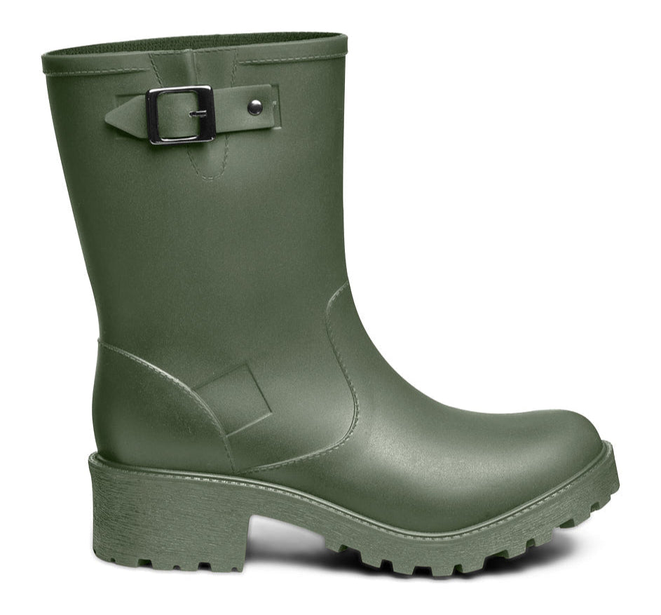 bota_corta_michelle_vd_4_nw0h29_o.jpg