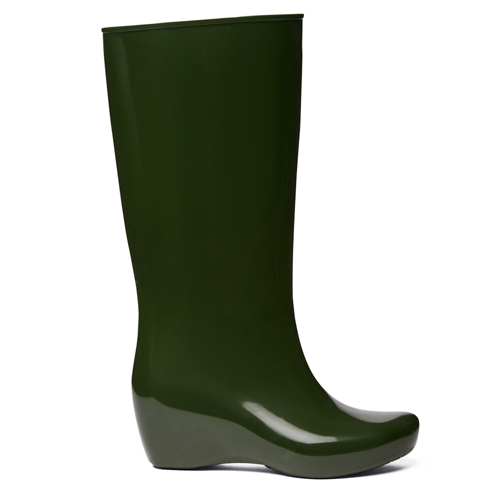 giulia_vd_5_xboj01_o.png